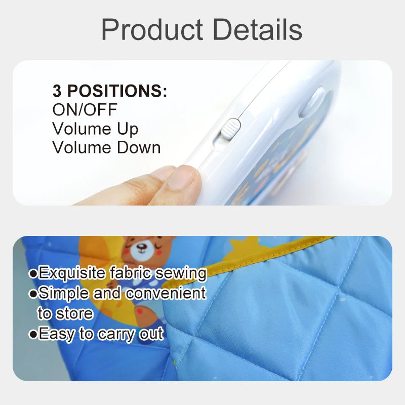 H18db4e4154a14408bf019a6609aa4a3eF