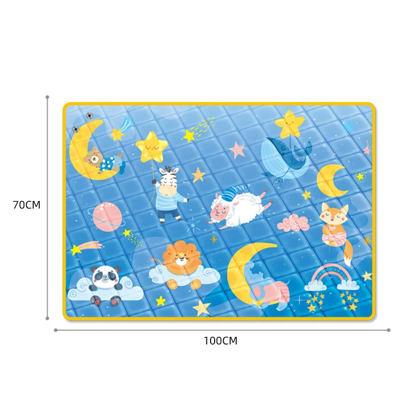 H315cf672d8cd43b4b6db4364d57aa0b0K