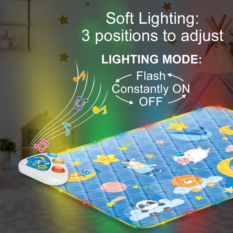 H987e564b32004ea5ab1fb08ef265397fz