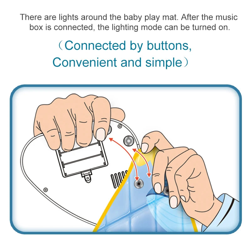 H7655b357b8324a79b581d39f7124bc03h