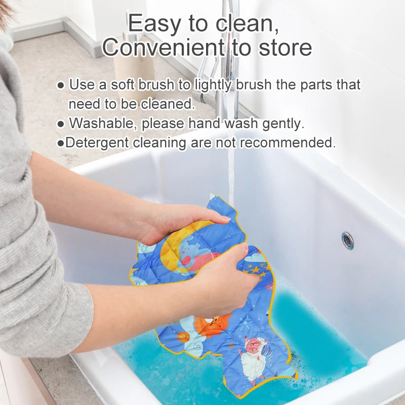 Hebd8fefe67ed4b3689ce31d1191f52200