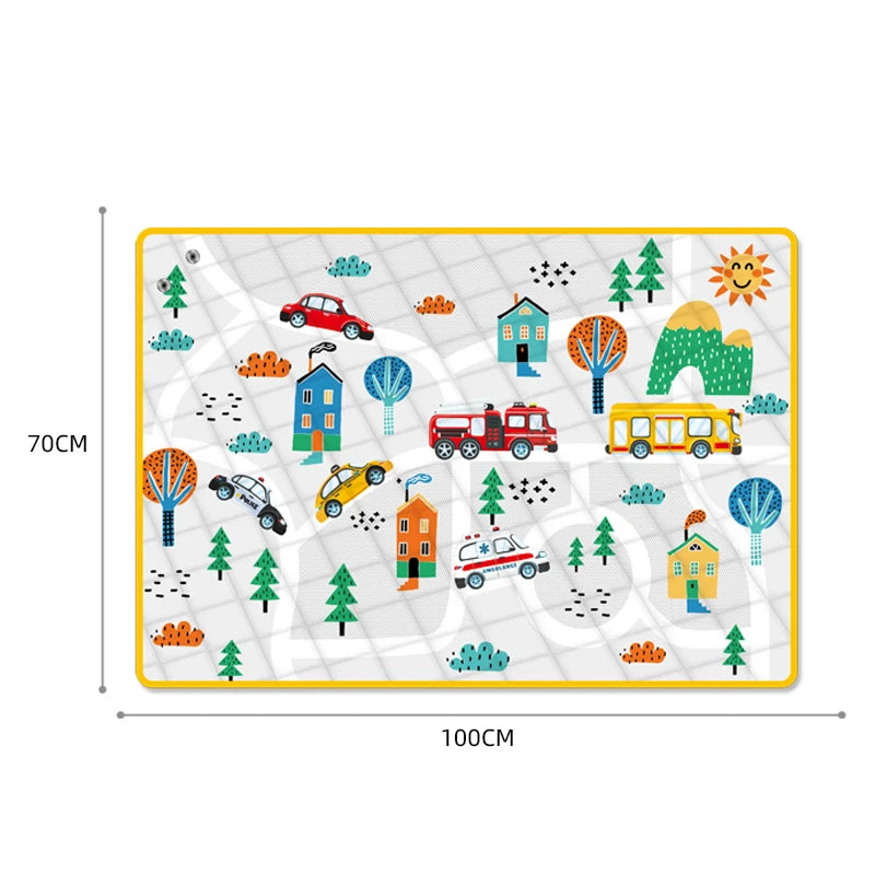 Hcb891f4a4a60422fad671ef6727807f5X_ba589e5d-aff1-419a-a7b5-e9e564523581