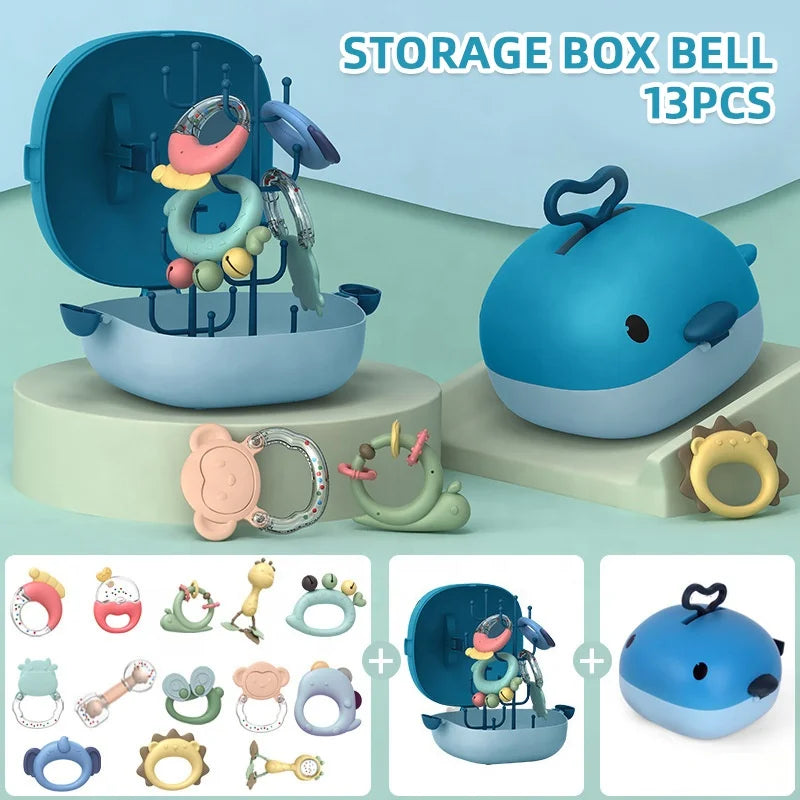 H1272cb3572244264a51139b838041fa9l