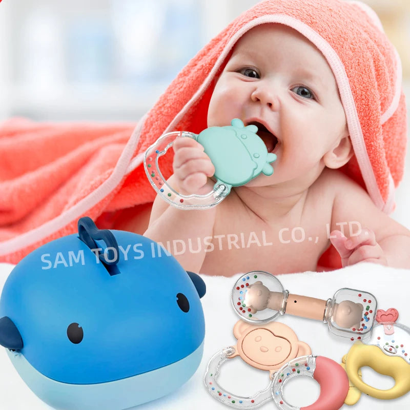 H6725b3185d044ec7a67b3c28edfb50438