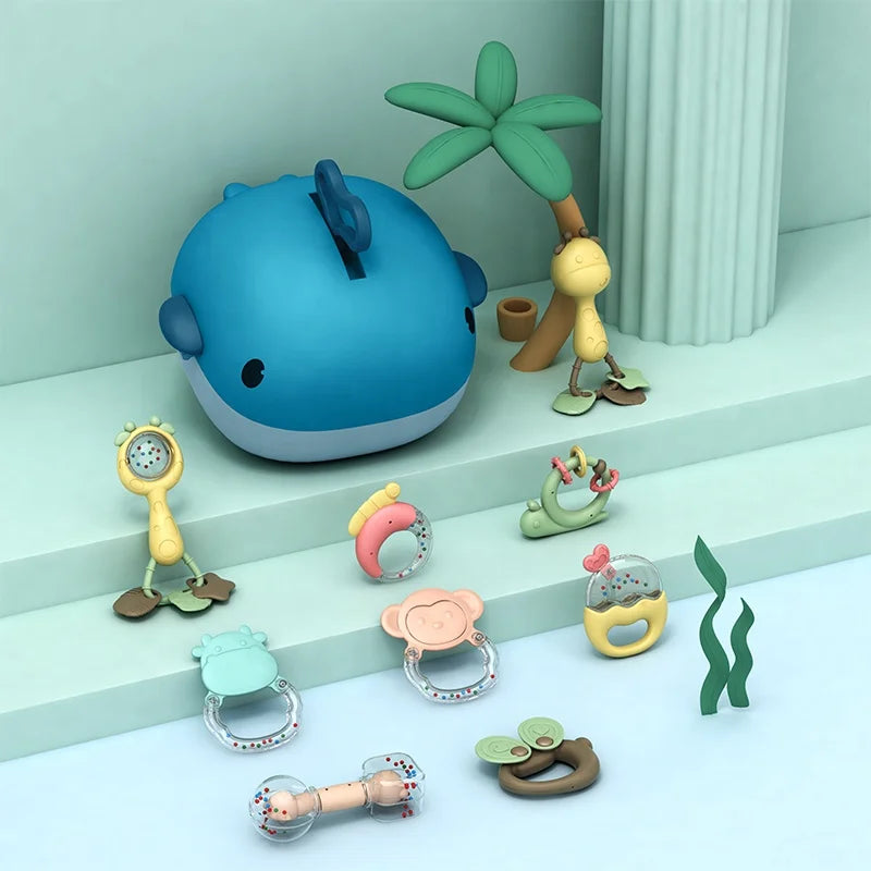 Hab8feb8114514d10b532c034812e2a34g