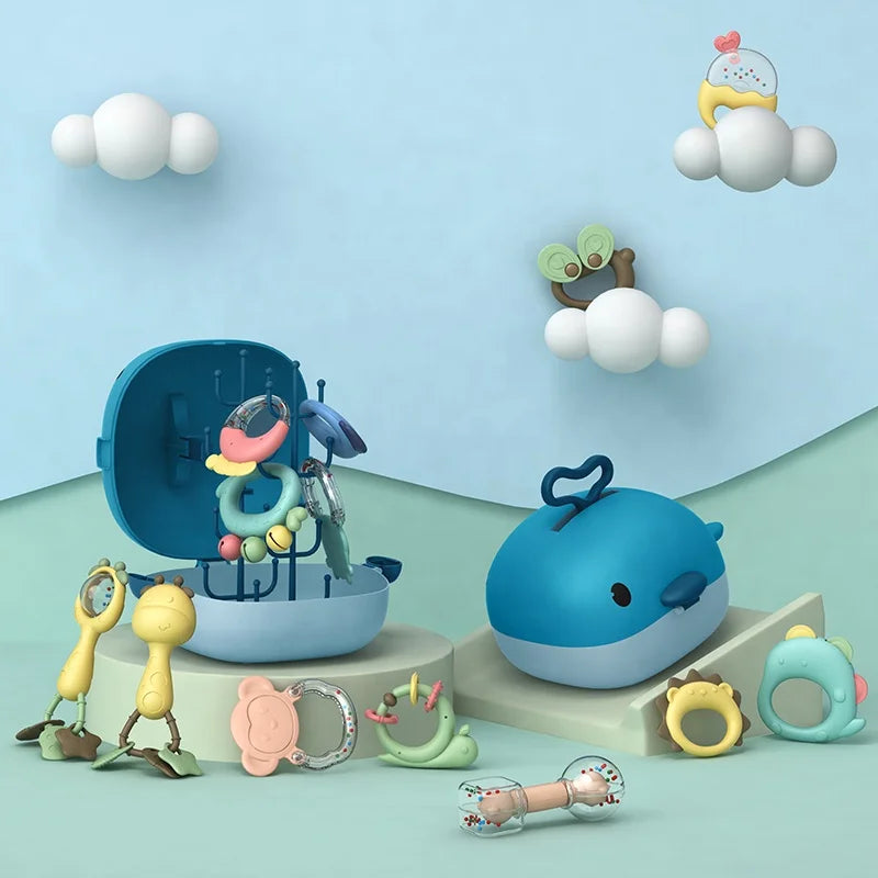 He29330a8e489477788f5c787283fbed8m