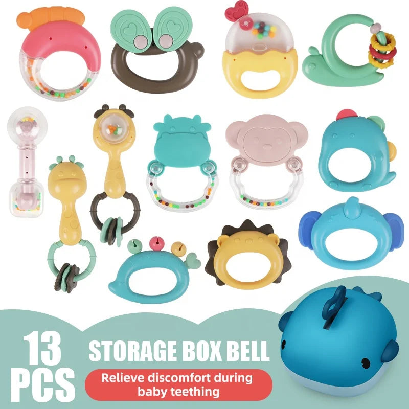 Hdc21a4f6e50d41869676c98508993e4dI