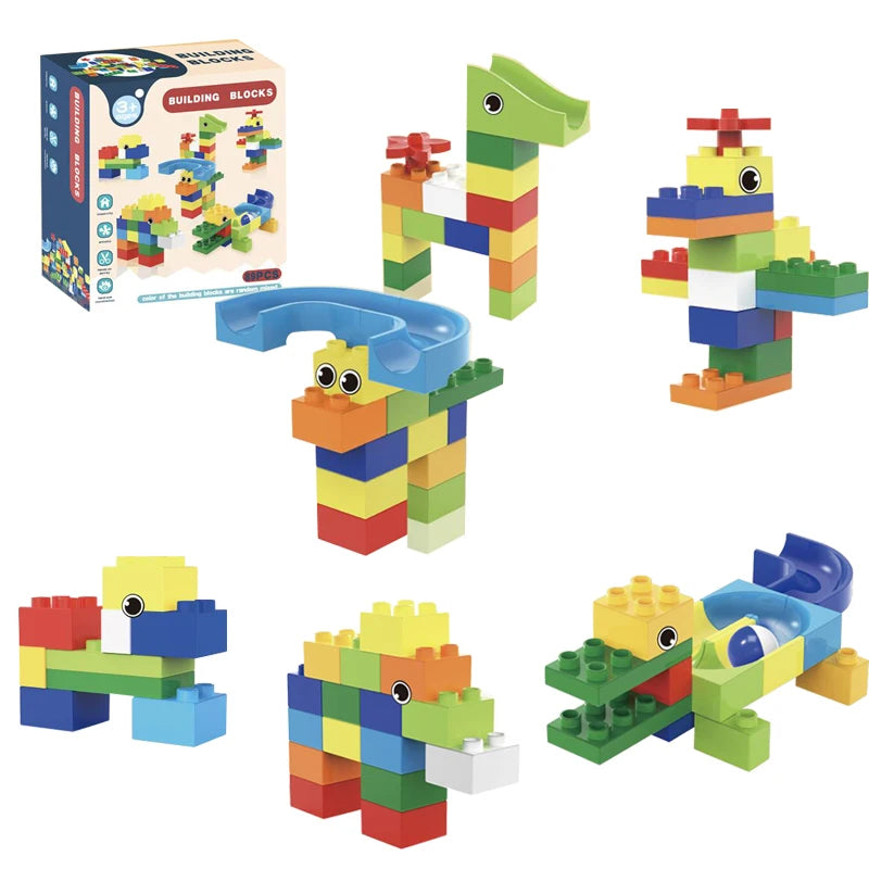 H81de7ca91ef2423b86473dc2a04a96b3G