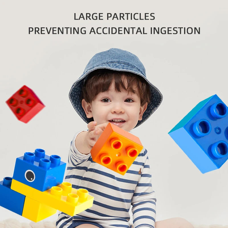 Hda1ccf31a8714755a71ec54a0c758983u