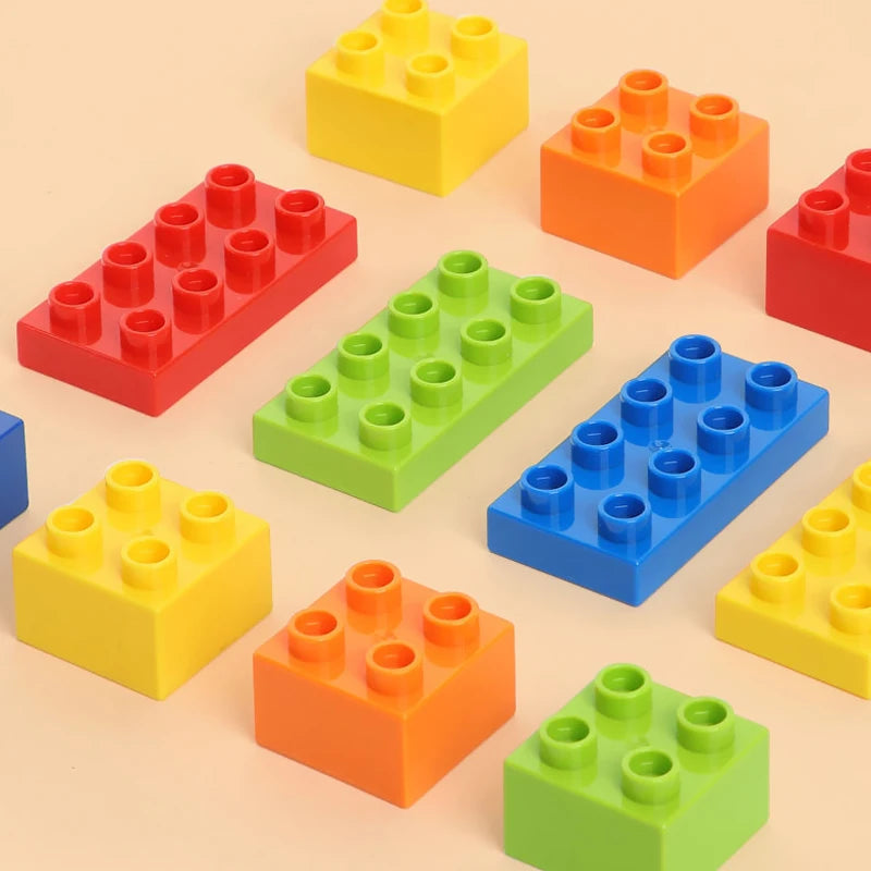 He626416c67194da88d97c0bd009f890c1