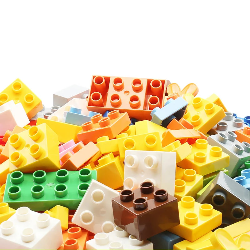 Hf705fd1758a6473c8f32da60faa6dfd0L