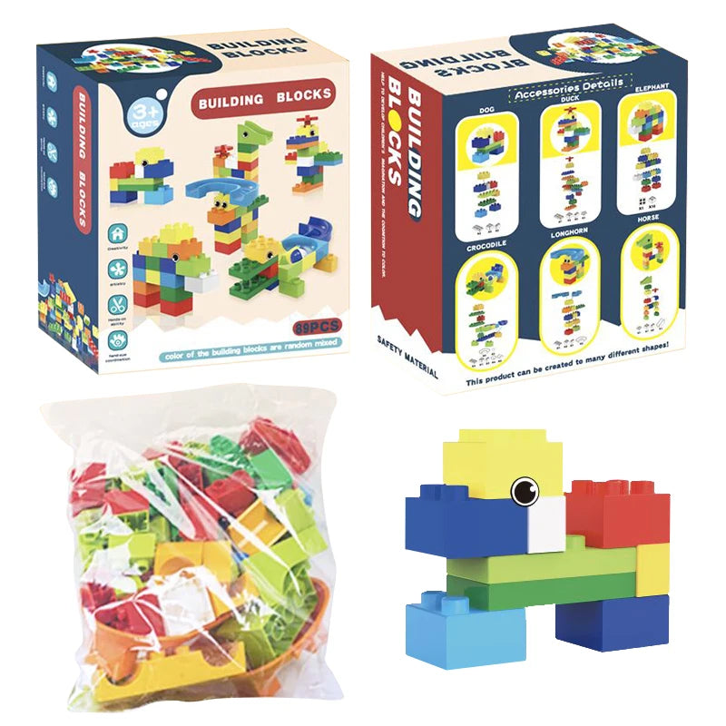 H1acf50bf2f6447ee92cc06e68ad82c1ez