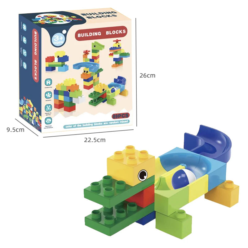 H3e7b0b822ddf47f7b8ff092431895cd9y