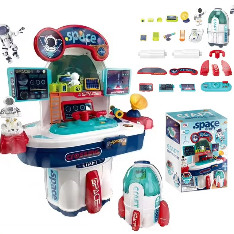 H0649c9a5542e40e28e626344011eefacm