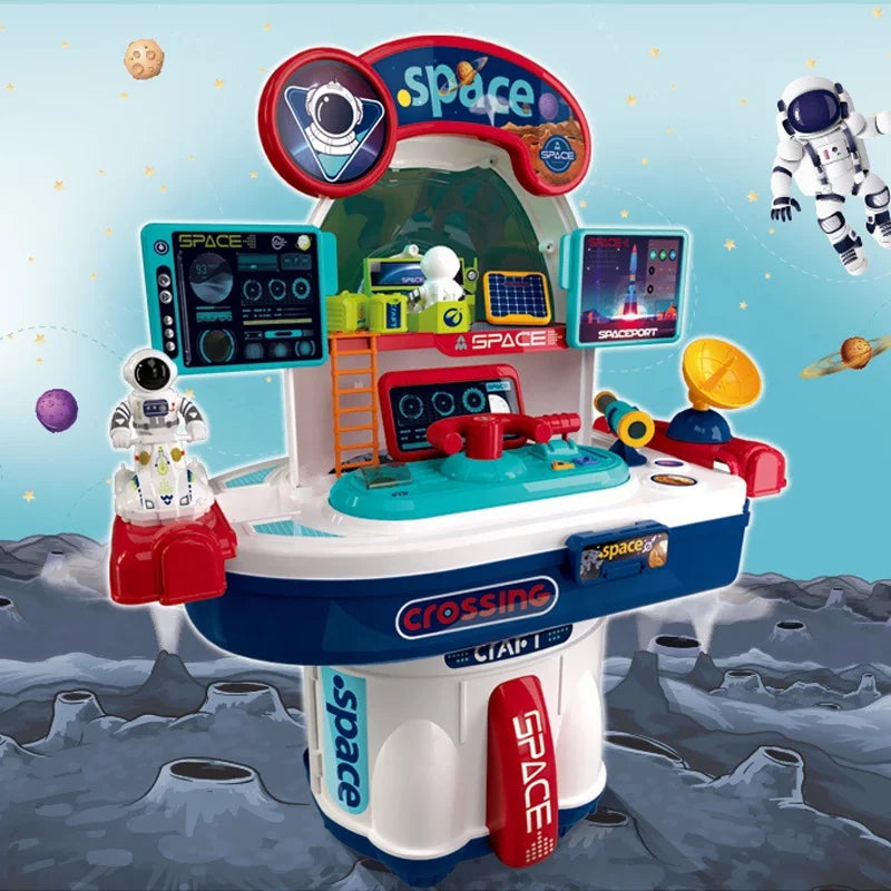 H74bfee71862045b3be310f316a9bcefeB