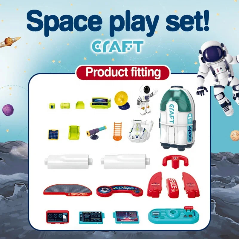 Hf62b1638385d4e74a362410fac780b78O