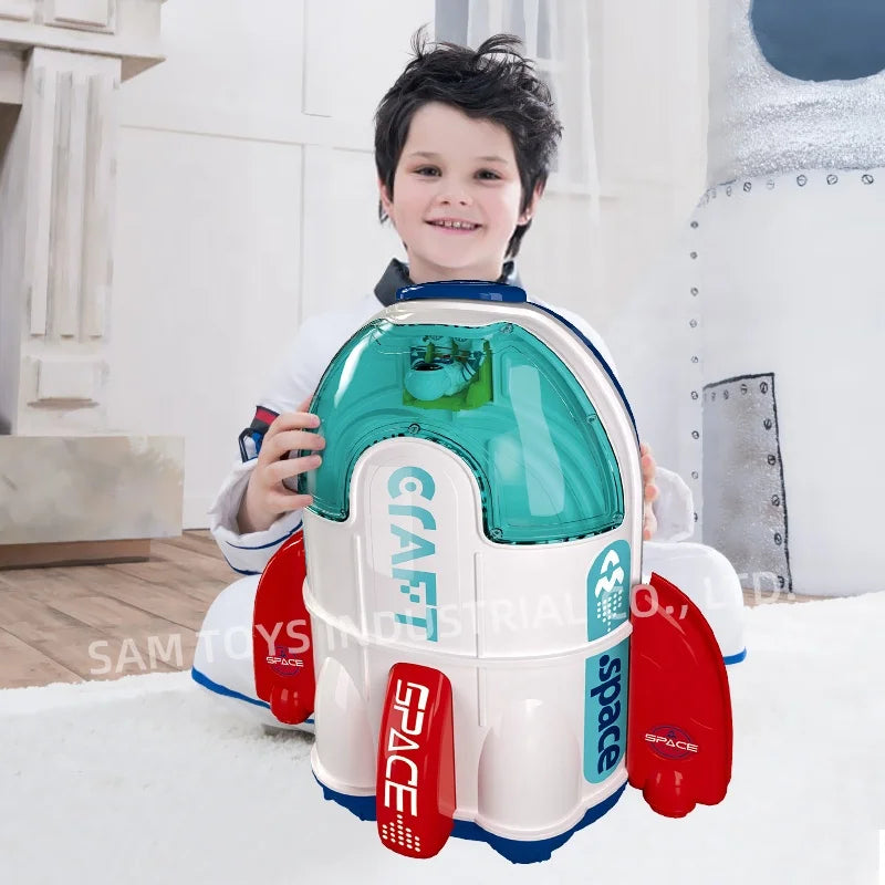 H6f4a1cfa3313456a939f0ffbebe3bb4aF