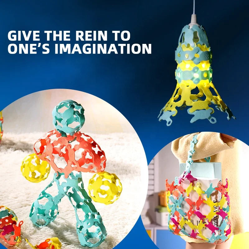 H5107896c08a74435ac23141725860b03p