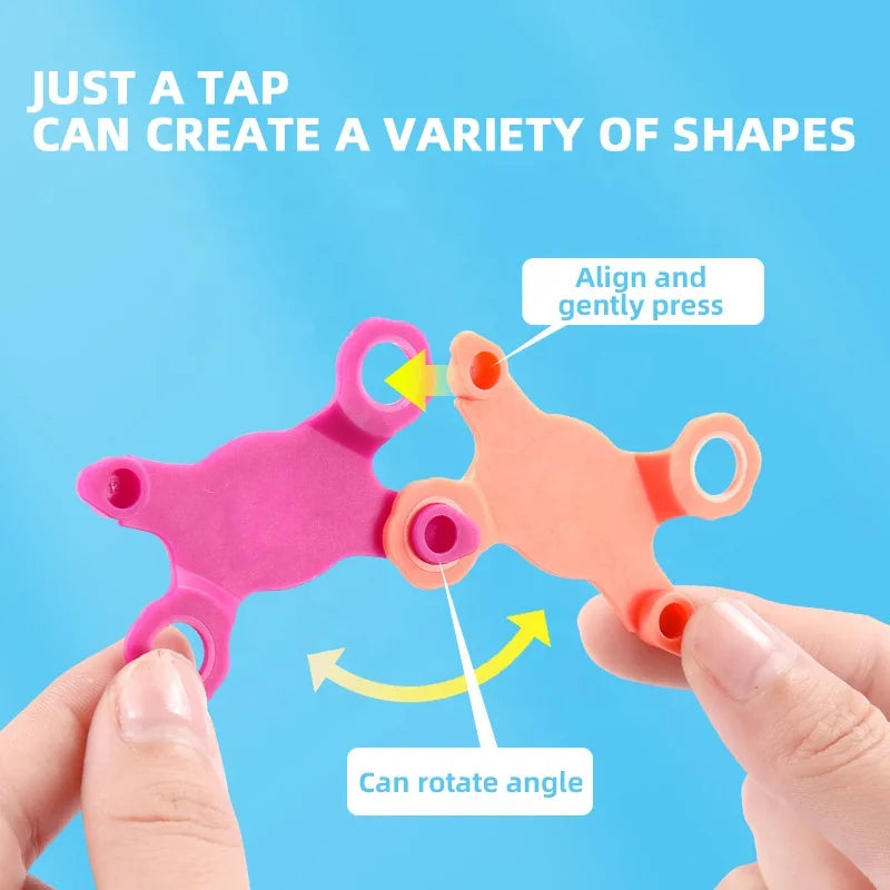 H3c32335ffe124c9aab2d58e9fece6704L