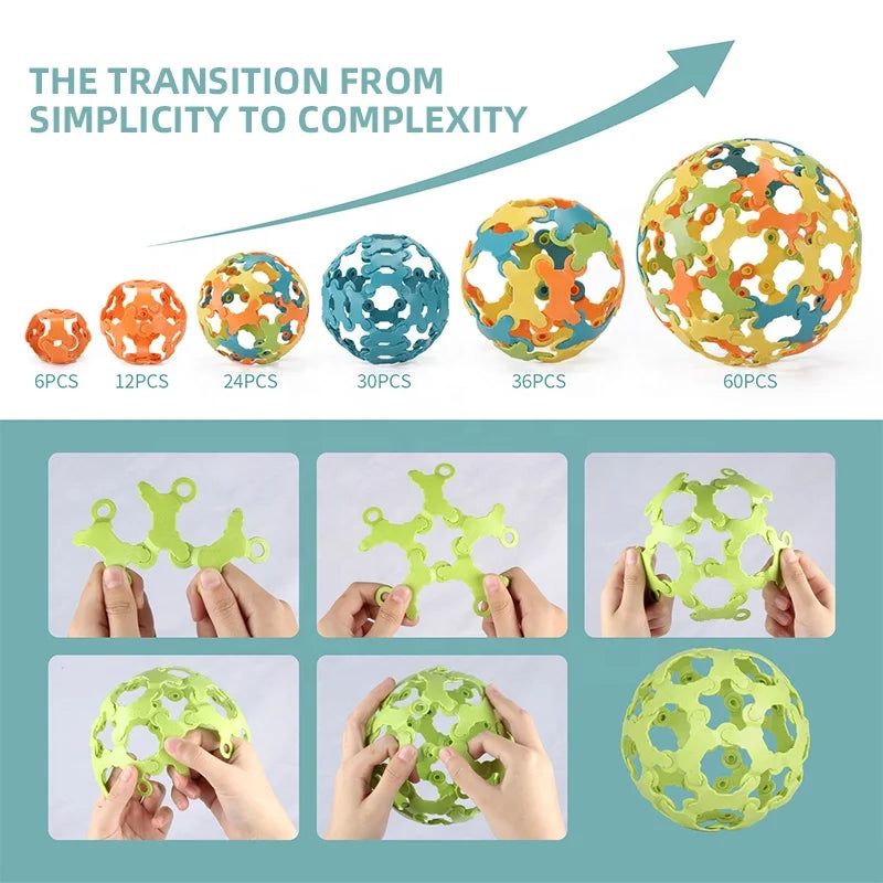 H92e3c13e6a6e4d389ff65213548559c2e