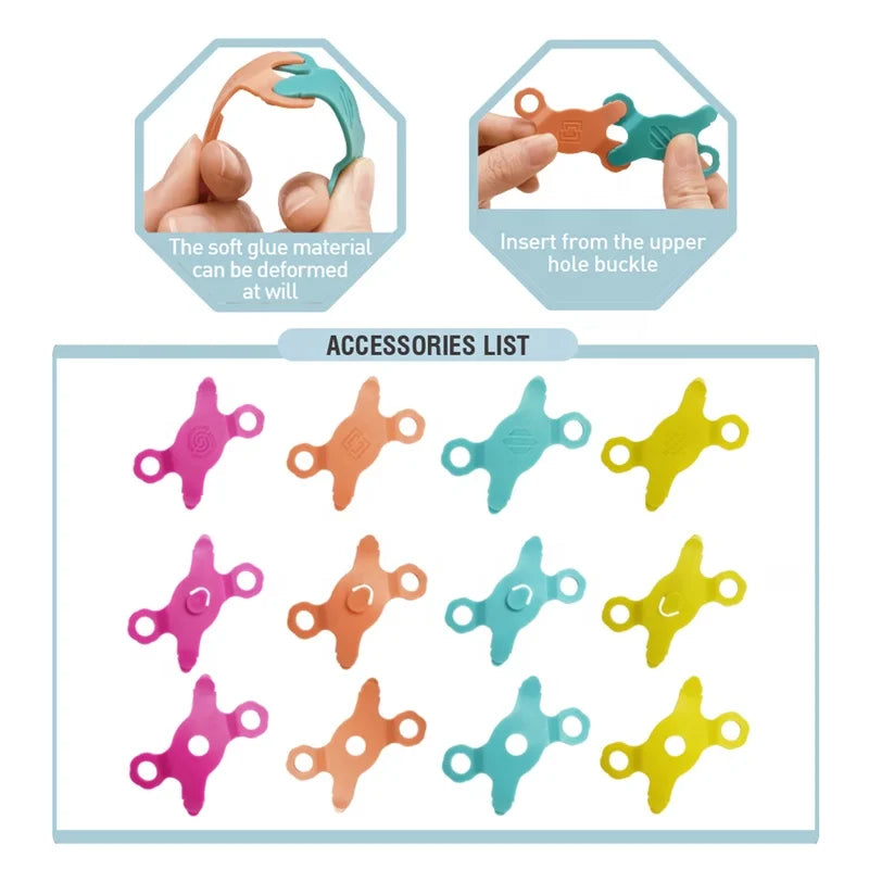 Hbf7cadacd73a491fbe811daba42c94270