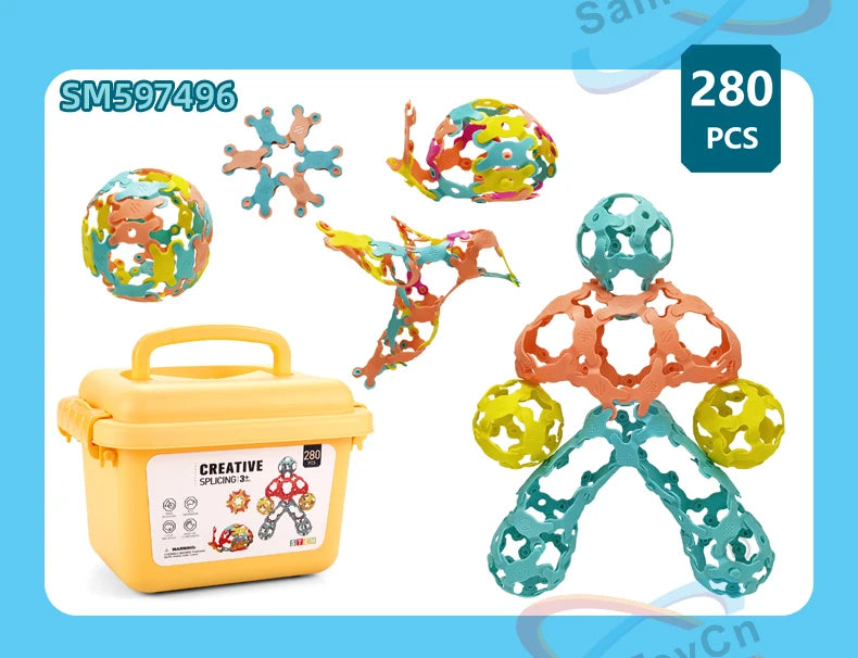 H380e731e895f488a894ab4b506edfe61t