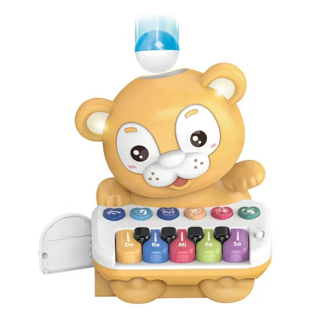 Hfb858125094f4998aa142d3c2bbdf29dJ