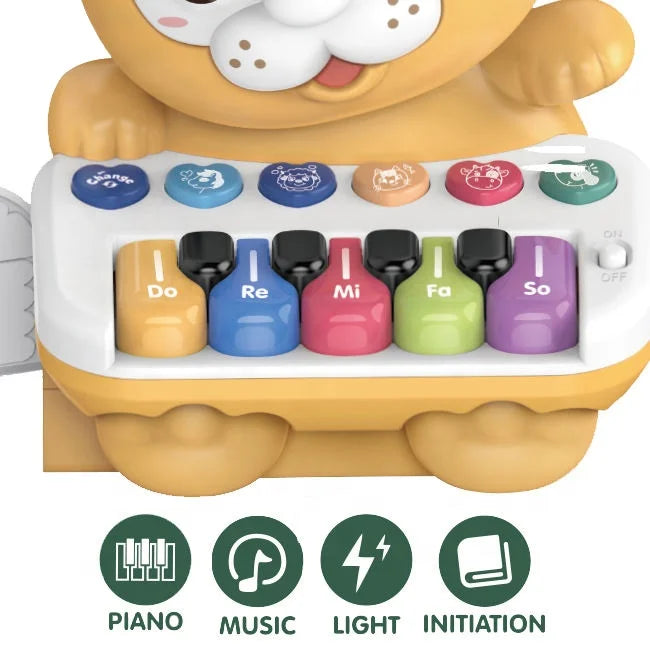 Hdb60352dd47e4045938cad8de4cf6074H