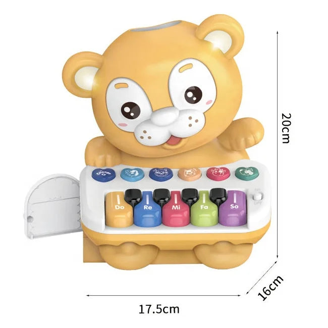 H30edab7329ff46cfa792139ec57b7dd42