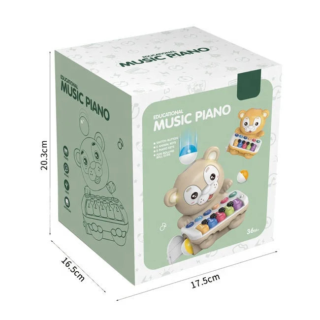 Hcbdb82204b9446af82e51e02f6caa0f4y