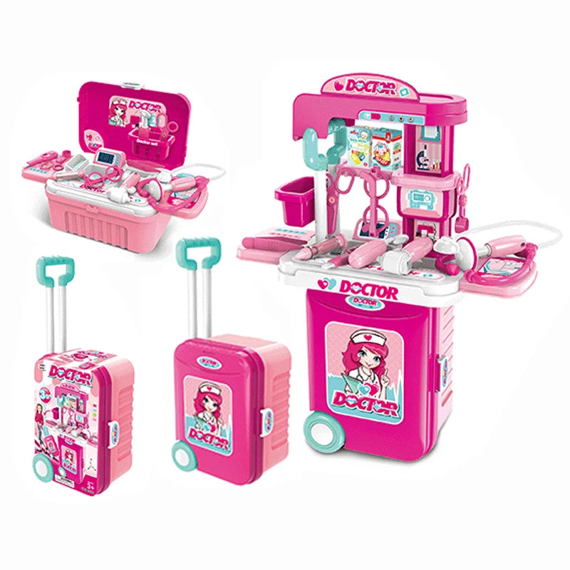 Hbc9e244829424e70973e60c5e7b39b0aL