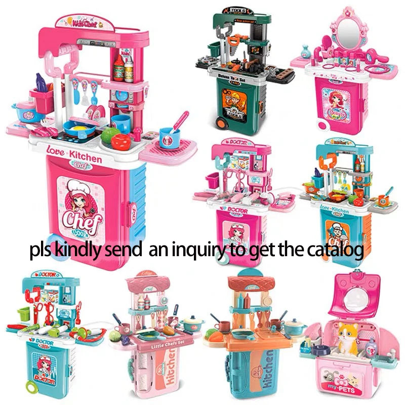 Hf7defc6d1ab2482592c36e466c13c2e2Q