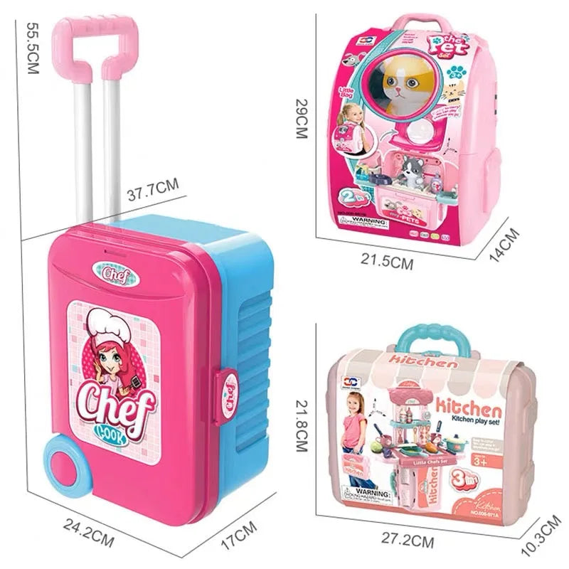 Hdf7370df32944c3b8dd39966a70066f0Y