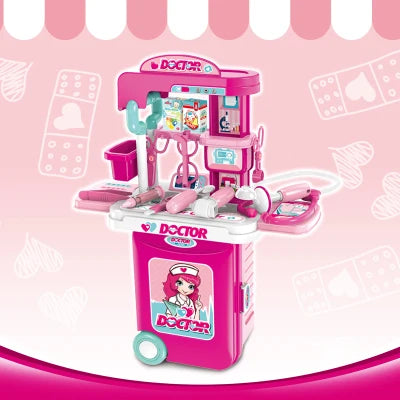 H5bf790007a5349cabcdc48f4c1b8b773Q