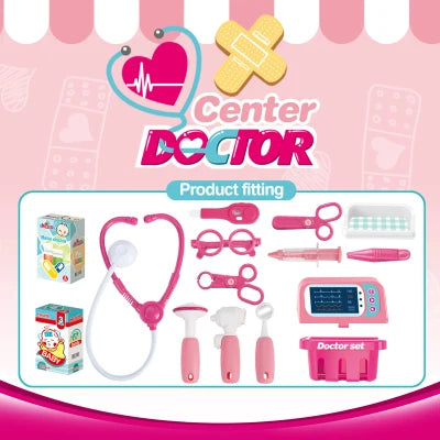 H49b7b28d7b684271955e1c7854c3a35ee