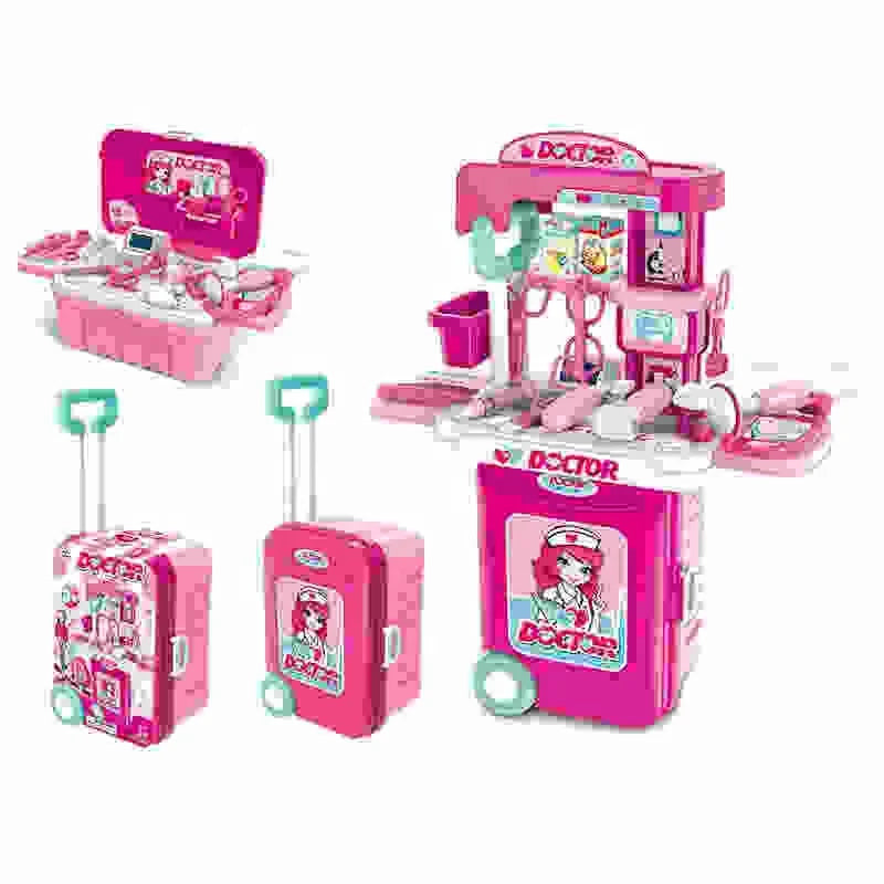 Hba3791783d8d489a9f303f4cbfb213c3I