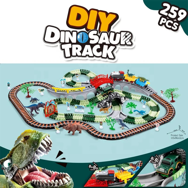 H182719a916ee43c5a8128c09b6de7c982