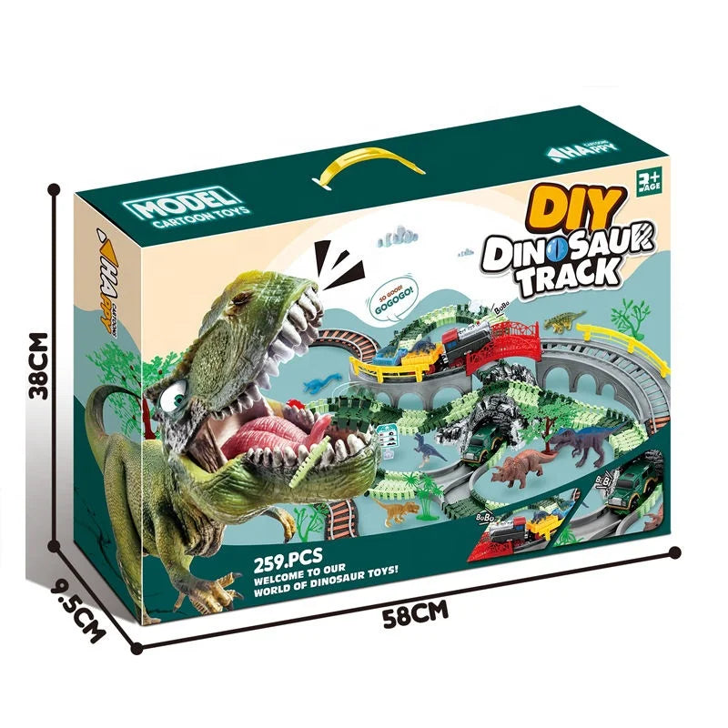 H04af29dc73dd4388b3b7edf6006cac82W