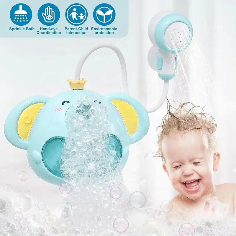 H47705f915c364ca0b66e5564407269efJ