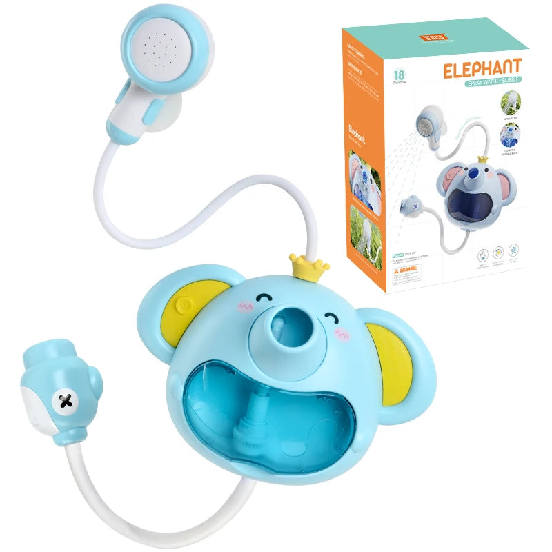 H3e8ab69267c84118a1ed86a333a3266fV