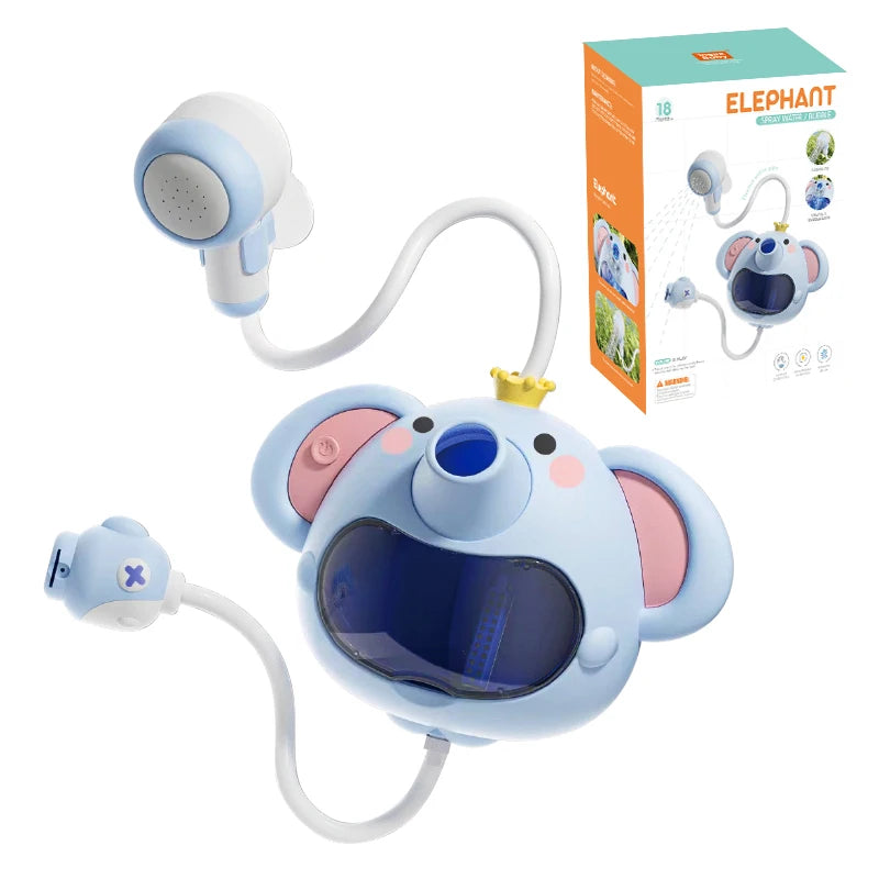 Hf745fca59e174f07b2d60230a2d4c503i