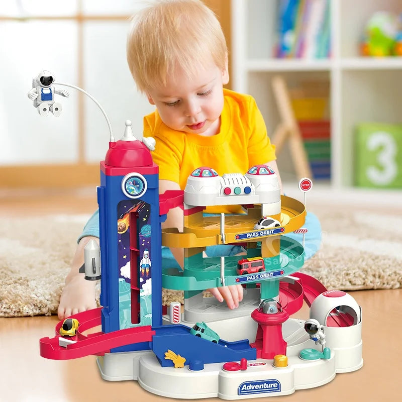 H735829825d834ede883464277ffc57bb9