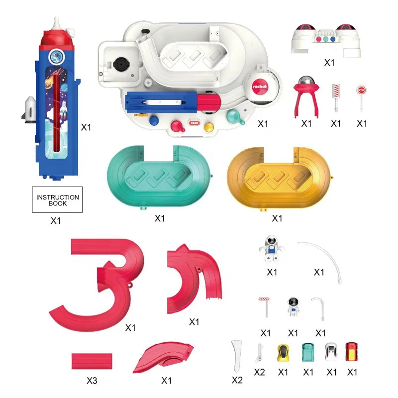 H073ee457aef14221b42462e13b88e5c0w