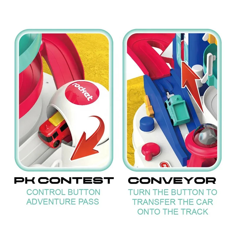 Hfa57f250460140d6ac886a6e925d378aW