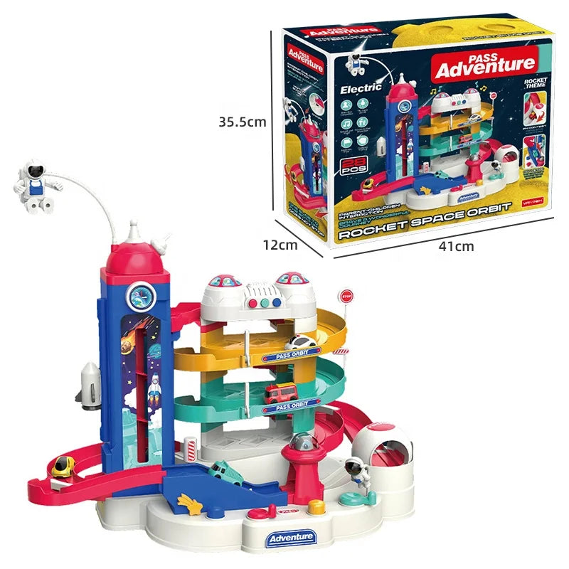 H513ada59b05e4d14a7797b155ea92689M