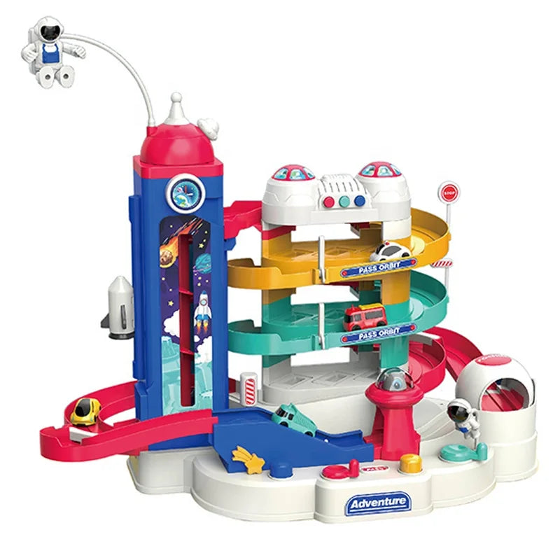 H16121f1a3e444f46aa65845c221bbf6cG