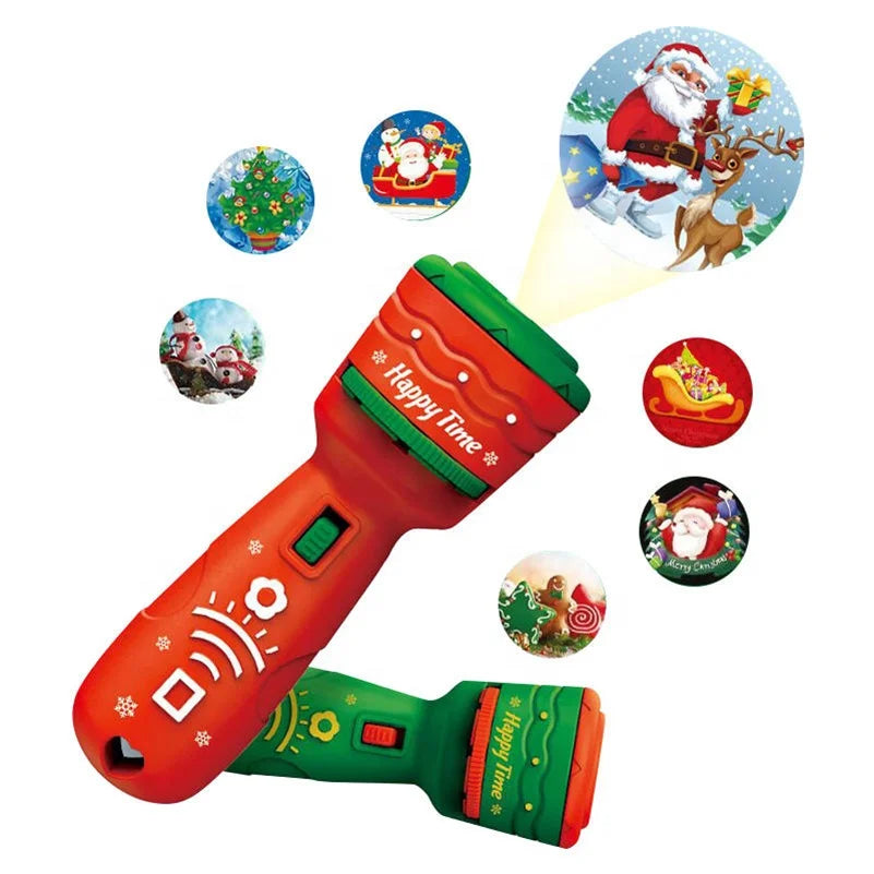 Ha403f2c244844c8aa0404c965d9adf8a5