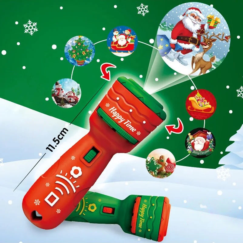 H10d9d9aa1ef84776a85fad53082f1533y