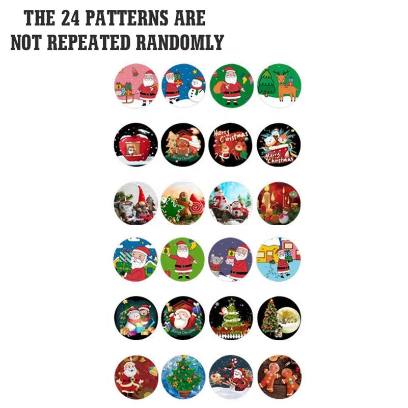 H3f5d0e0d20a14810b5f83c2de81ff4adw