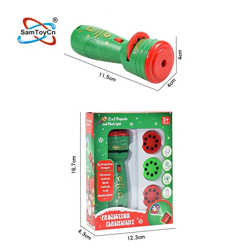 He2a954906a28483bac945eab7e06d297n